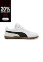 Tenis Deportivos Puma Original K-Moda Wns Blanco Para Mujer de Puma