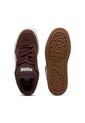 TENIS PUMA HOMBRE 402510 08 PARK LUNA Talla 9 de Puma