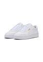 Tenis Zapatillas Marca Ca Match Puma Original Blanco Hombre de Puma
