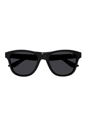 Gafas De Sol Puma PU0401 Hombre Y Mujer Gris