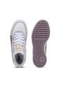 TENIS PUMA MUJER 402366 23 CA PRO CL Talla 7.5 de Puma