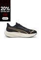 Tenis Deportivos Puma Original Pounce Lite Negro Para Mujer de Puma