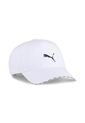 Gorra Deportiva Puma Original Training Bb Blanco Para Hombre de Puma