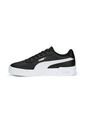 TENIS PUMA MUJER 385849 10 CARINA 2.0 de Puma