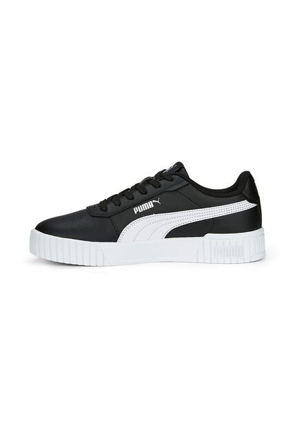 TENIS PUMA MUJER 385849 10 CARINA 2.0