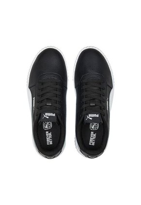 TENIS PUMA MUJER 385849 10 CARINA 2.0