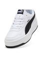 TENIS PUMA MUJER 400368 03 COURT LALL Talla 9.5 de Puma