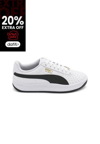 TENIS SPECIAL PUMA Puma