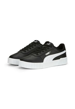 TENIS PUMA MUJER 385849 10 CARINA 2.0
