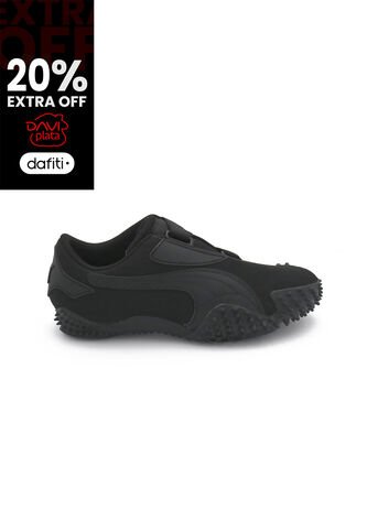 TENIS MOSTRO OG PRIME  PUMA Puma