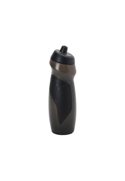 TERMO TR PERFORMANCE PUMA
