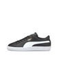 Tenis Puma Hombre Basket Classic Xxi Negro Deportivo de Puma