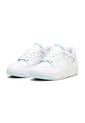 Tenis Deportivos Invdr Wns Marca Puma Original Blanco Mujer de Puma