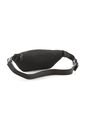 RINONERA CORE BASE WAIST BAG LIFE STYLE NEGRO PUMA de Puma
