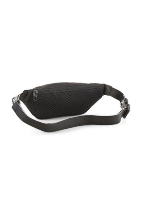 RINONERA CORE BASE WAIST BAG LIFE STYLE NEGRO PUMA