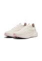 Tenis Deportivos Marca Puma Skyrocket Original Blanco Mujer de Puma