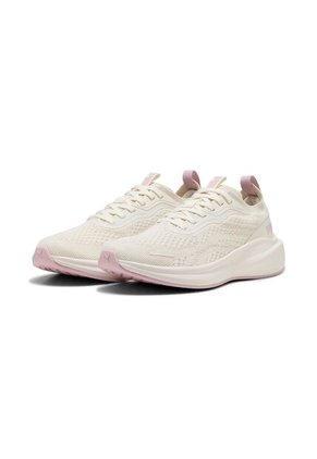 Tenis Deportivos Marca Puma Skyrocket Original Blanco Mujer