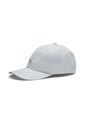 Gorra Blanca Puma Running Cap III 052911-38 de Puma