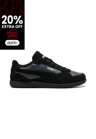 TENIS PUMA MUJER 404760 03 K-MODA OG Talla 7.5 Puma