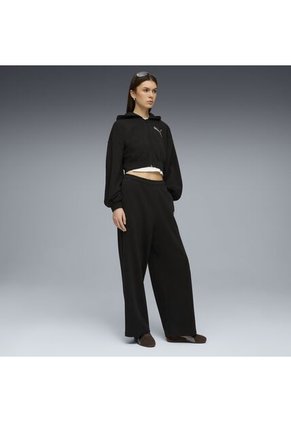 Tenis Deportivos Puma Original Speedcat Lux Café Para Mujer