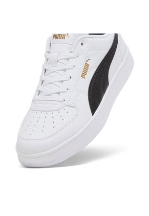 TENIS PUMA HOMBRE 392290 03 CAVEN Talla 8.5