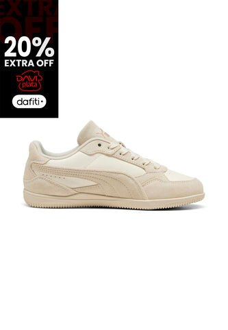TENIS PUMA MUJER 404760 01 K-MODA OG Talla 7.5 Puma