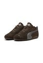 Tenis Deportivos Puma Original Speedcat Lux Café Para Mujer de Puma