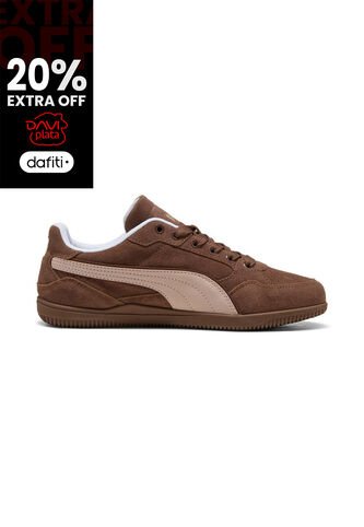TENIS PUMA MUJER 404500 04 K-MODA SD Talla 5.5 Puma