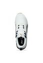 Tenis Casuales Blanco-Azul Puma Anzarun Fs 2.0 Hombre de Puma