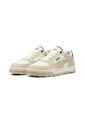 Tenis Puma Hombre Puma Caven 2.0 Blanco Deportivo Original de Puma
