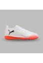 Torretin Puma Kids Future 8 Play TF- Blanco de Puma