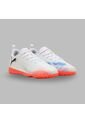 Torretin Puma Kids Future 8 Play TF- Blanco de Puma