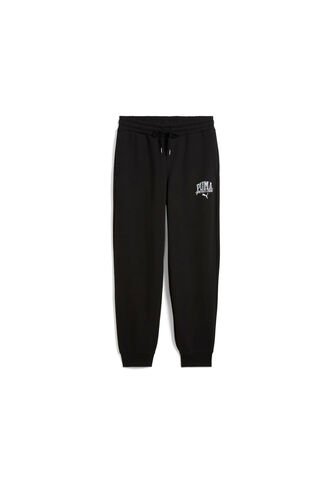 SUDADERA PUMA MUJER 685037 01 Talla S Puma