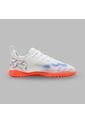 Torretin Puma Kids Future 8 Play TF- Blanco de Puma