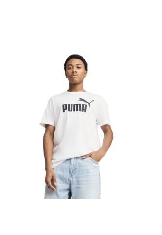 CAMISETA PUMA HOMBRE 682532 02 Talla M Puma