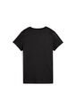 CAMISETA PUMA MUJER 631536 51 Talla XS de Puma