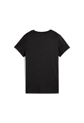 CAMISETA PUMA MUJER 631536 51 Talla XS