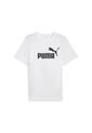 CAMISETA PUMA HOMBRE 682532 02 Talla S de Puma