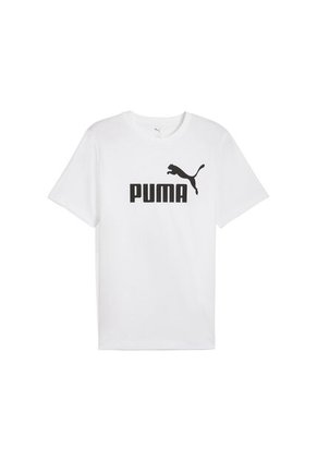 CAMISETA PUMA HOMBRE 682532 02 Talla S