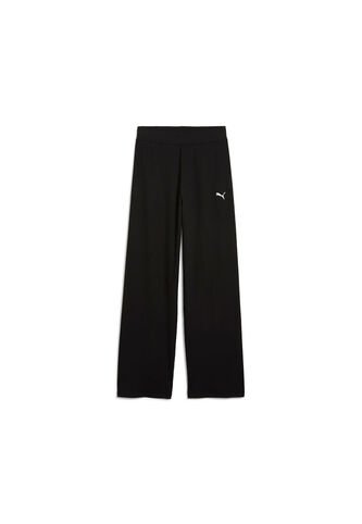 SUDADERA PUMA MUJER 685025 01 Talla XS Puma