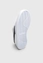 Tenis Puma Shuffle Blanco de Puma
