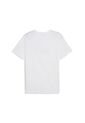 CAMISETA PUMA HOMBRE 682532 02 Talla S de Puma