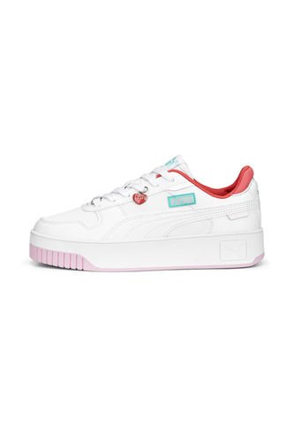 Dafiti best sale puma mujer