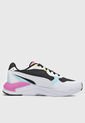Tenis Lifestyle Multicolor Puma X-Ray Speed Lite de Puma