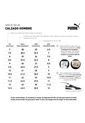 Tenis Puma Hombre Puma Caven 2.0 Blanco Deportivo Original de Puma