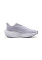 Tenis Deportivos Puma Original Darter Pro Lila Para Mujer de Puma