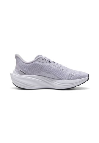 Tenis Deportivos Puma Original Darter Pro Lila Para Mujer Puma