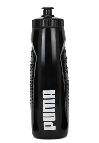 Caramañola Negro-Blanco Puma Tr Perfomance Bot Puma