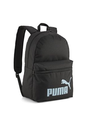 MORRAL PHASE BACKPACK PUMA
