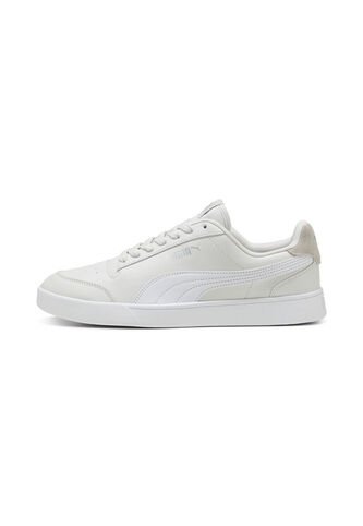 TENIS PUMA HOMBRE 309668 40 SHUFFLE Talla 7 Puma